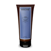 BIACRÉ Uomo Hiperfix Gel- Effetto Cement- 200 ml